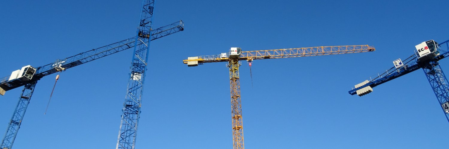 Adrian Altmayer banner