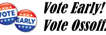 Corey G banner