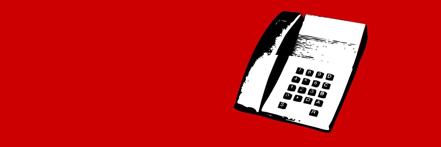 Calls to Action banner