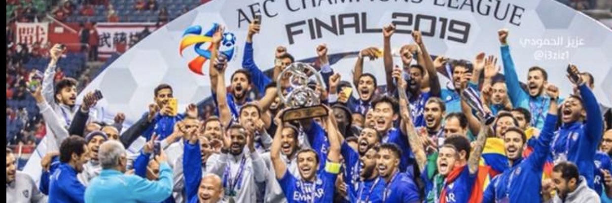 abudyla's profile banner image