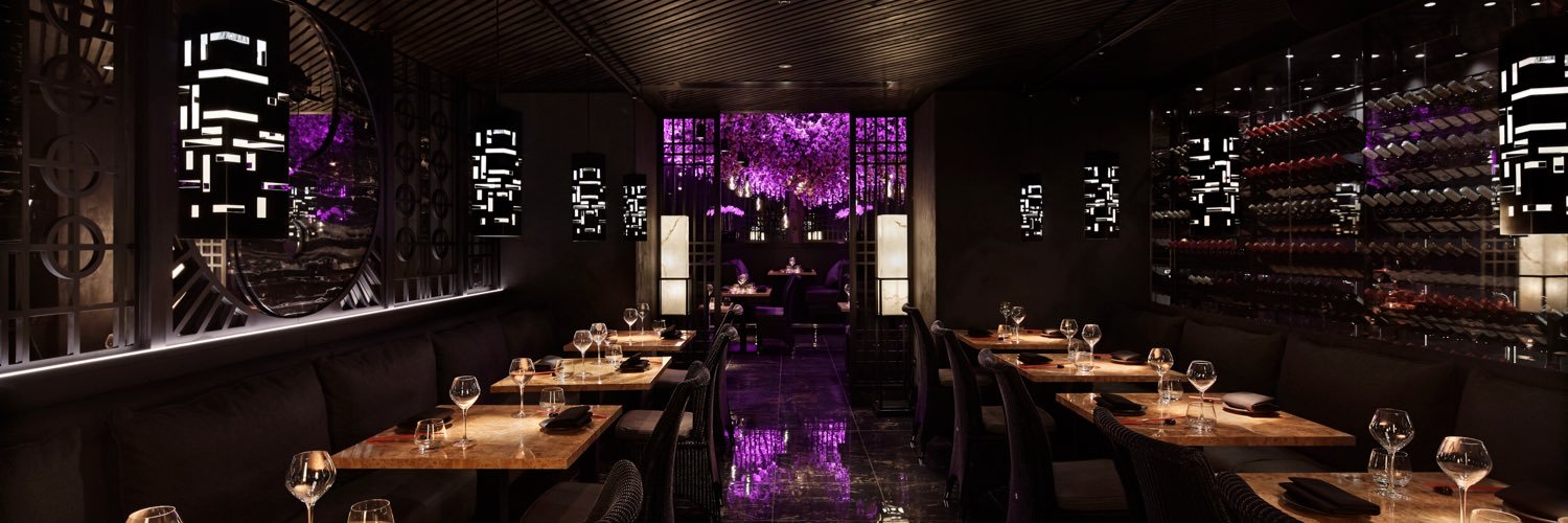 Edwin Interior Design banner