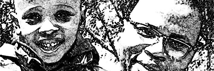 ZachOdongo's profile banner image