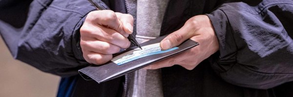 Leeif_Photo Profile Banner