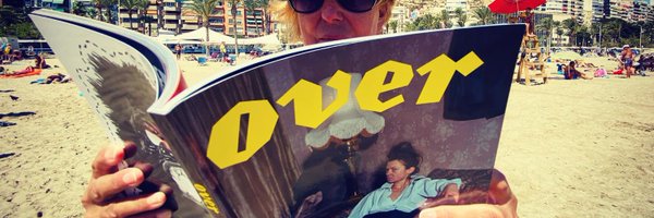 bohoe Profile Banner