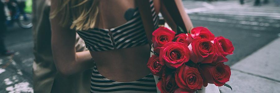 MarissaSlattery's profile banner image