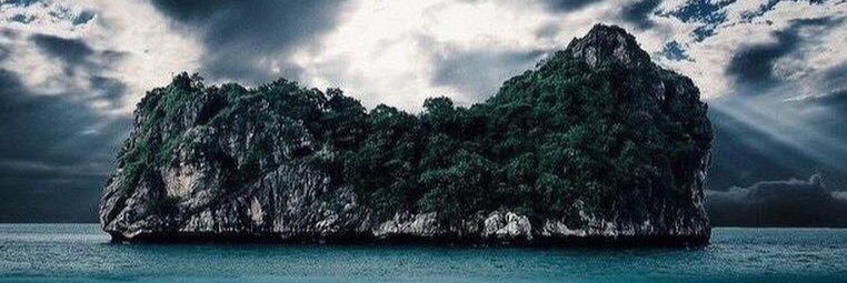 JACKSONTPY's profile banner image