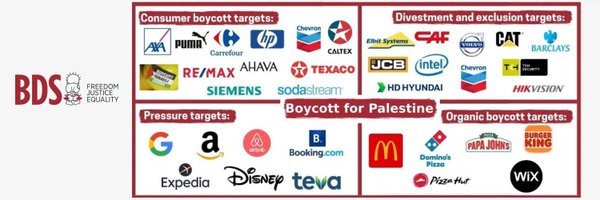 ComradeChoppy Profile Banner