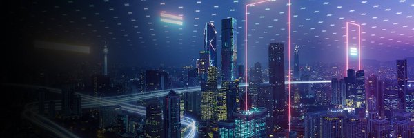pratititech Profile Banner