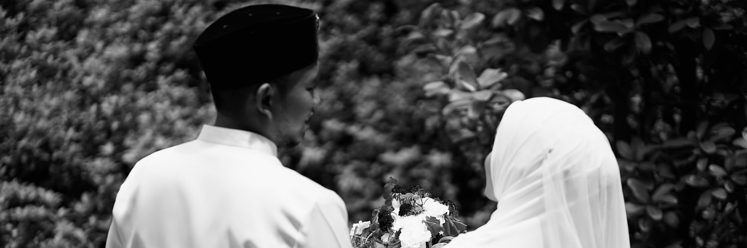 nurinrazib's profile banner image