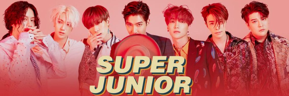 elfonly13m's profile banner image