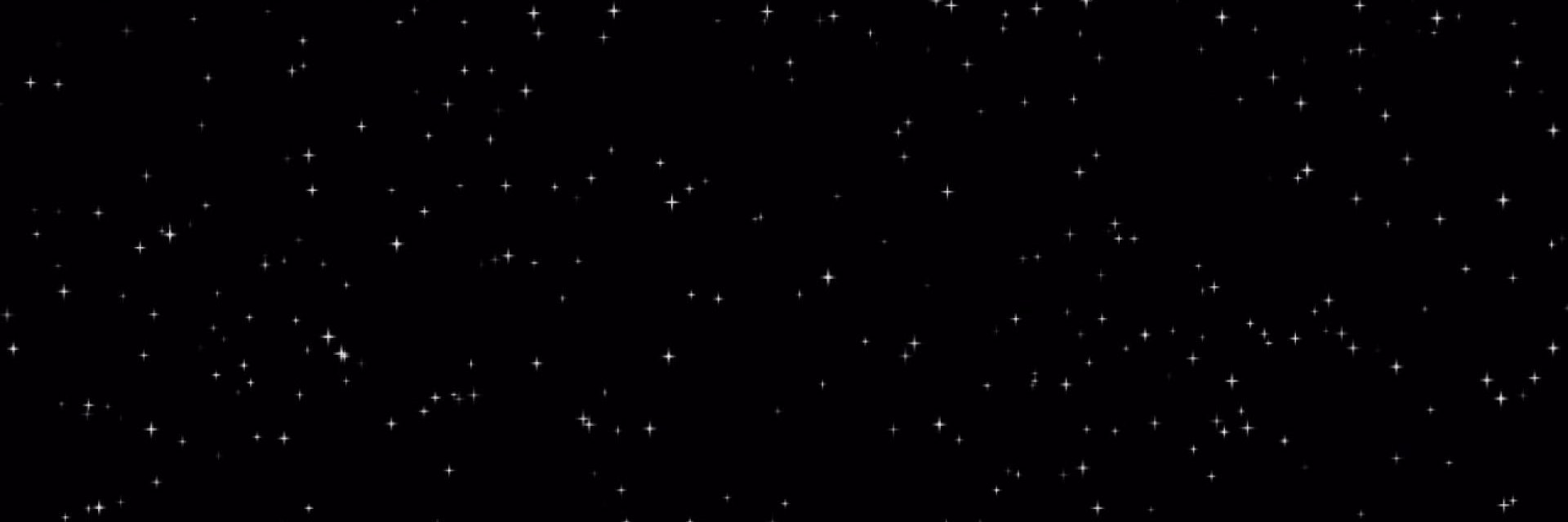 SnowMoon_BZ's profile banner image