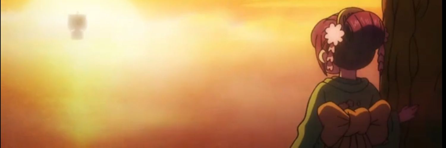 𝕪ul!𝕤 banner