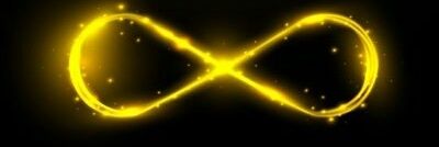 chris_no_limits's profile banner image