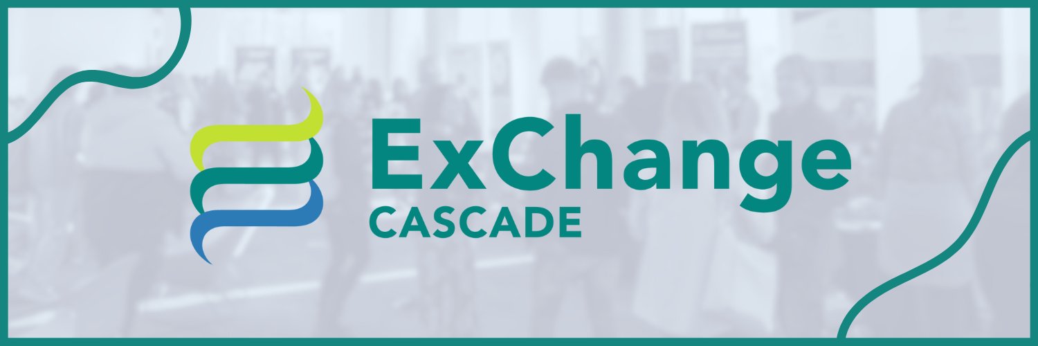 @ExChangeWales's banner