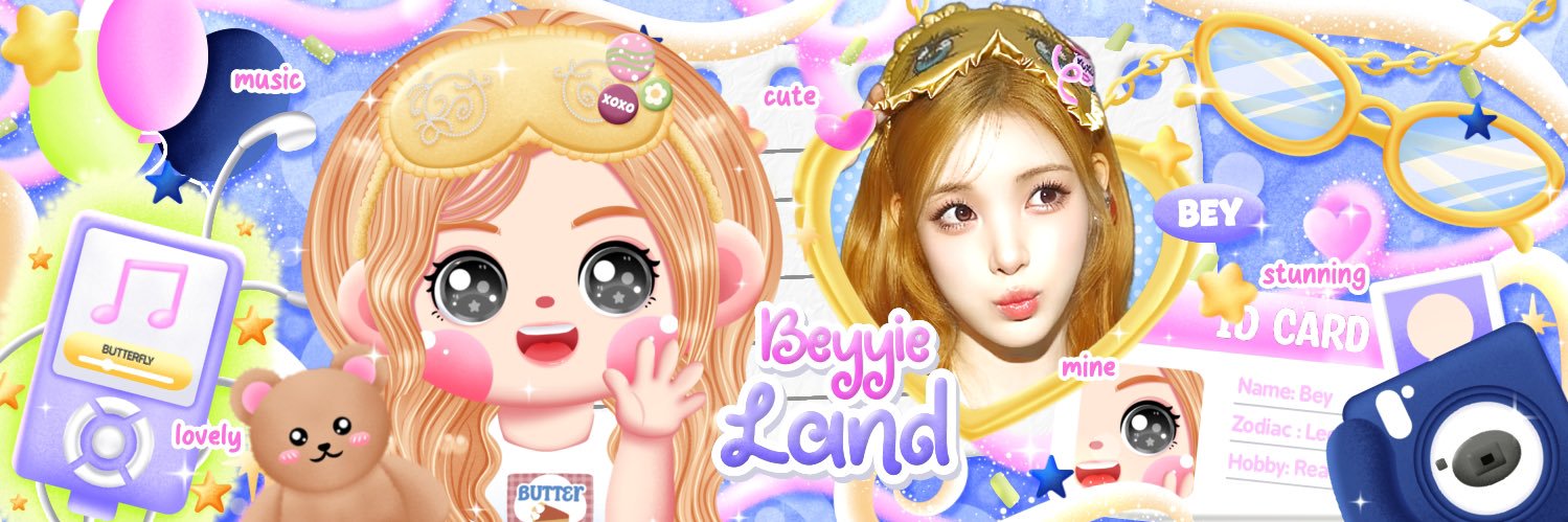 Bey 660++ proof banner