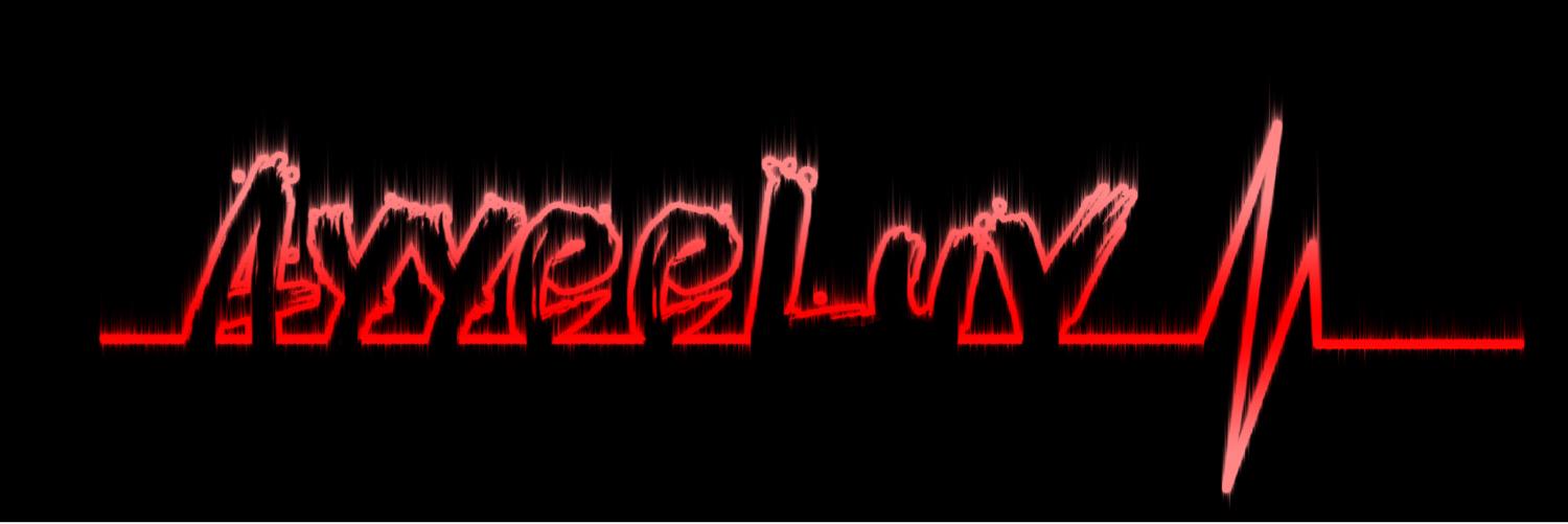 A+ Luv, F*** Fanduel Mixtape coming soon banner