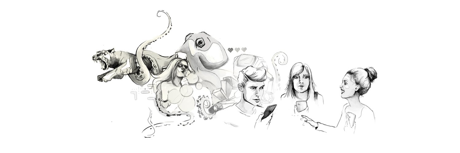 Muquo Games banner