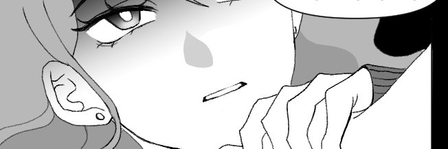 Adorab1ez's profile banner image