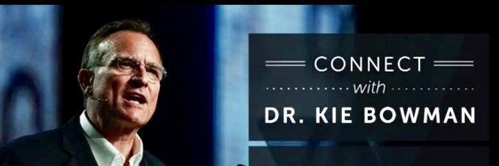 KieBowman's profile banner image