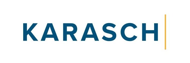 KaraschAssoc's profile banner image