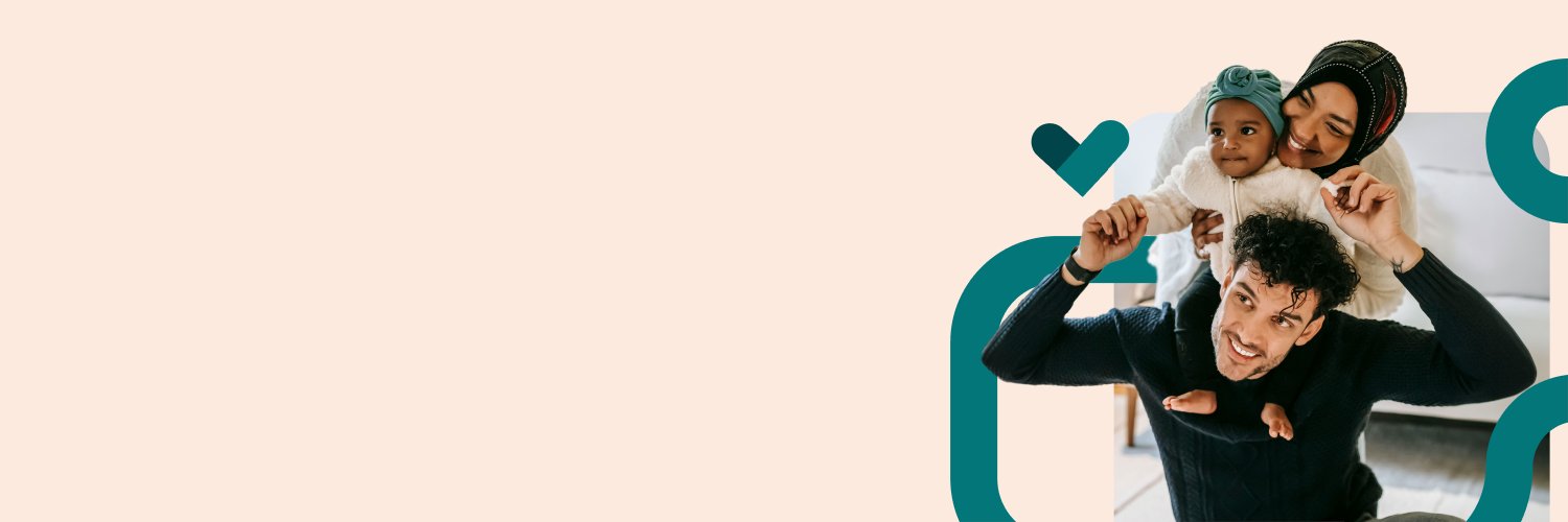 ParentingJrny's profile banner image
