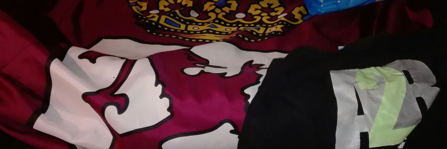 A2Ruedas banner