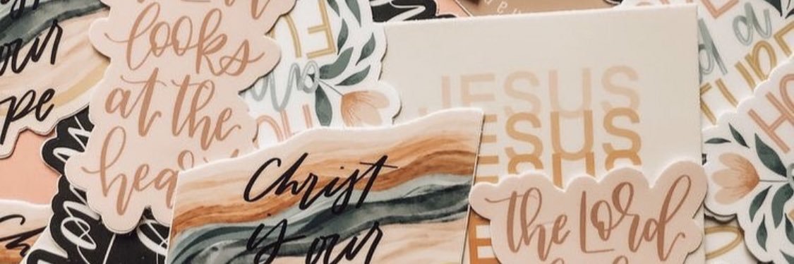 claunk_'s profile banner image