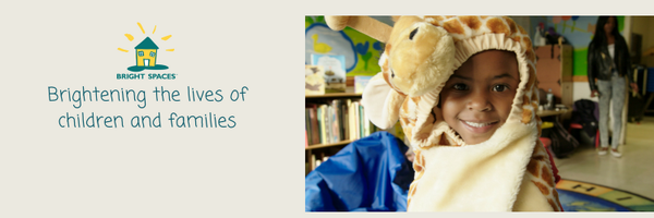 BHFFChildrenEU Profile Banner