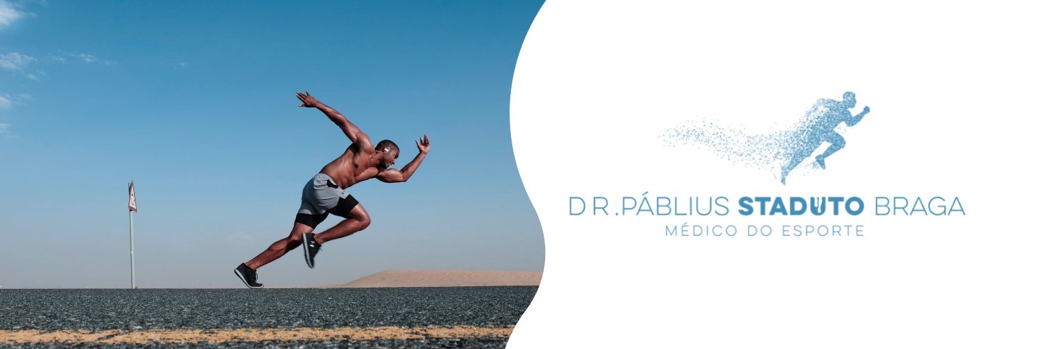 pablius9's profile banner image