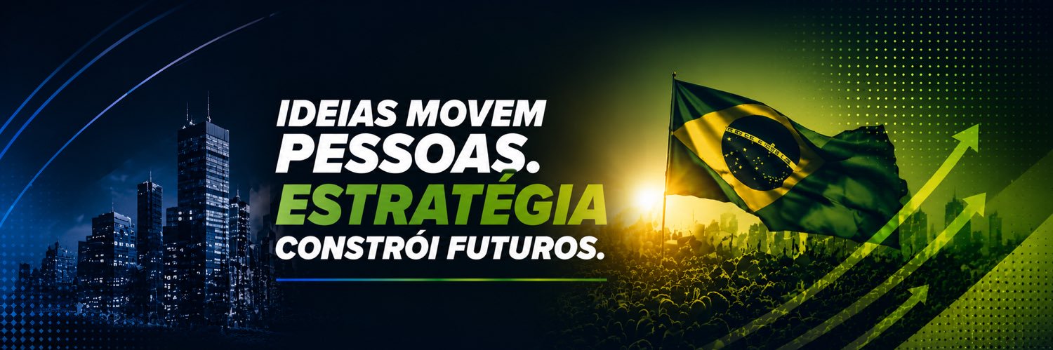 erikrogerio's profile banner image
