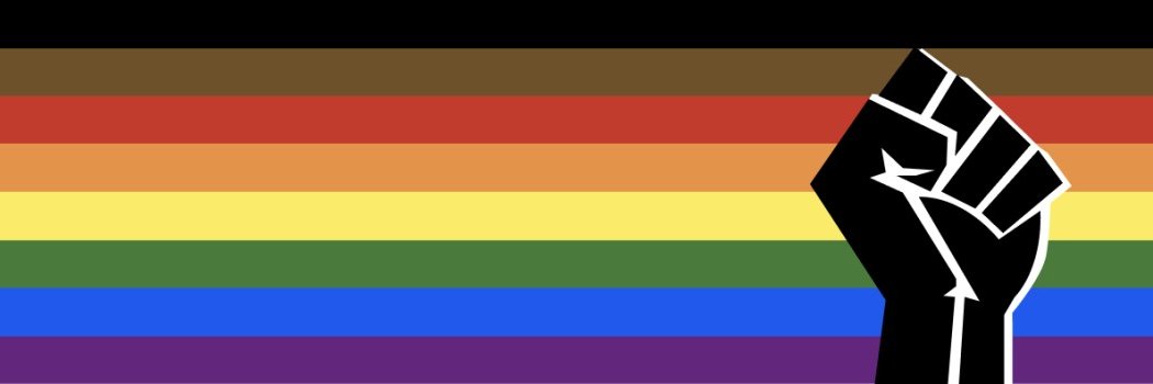 sherrylorance's profile banner image