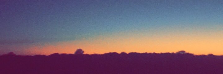 Brooketucker722's profile banner image