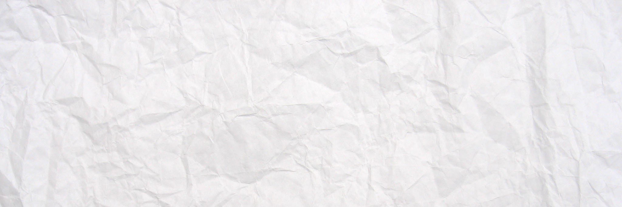 itsbennyfuchs's profile banner image