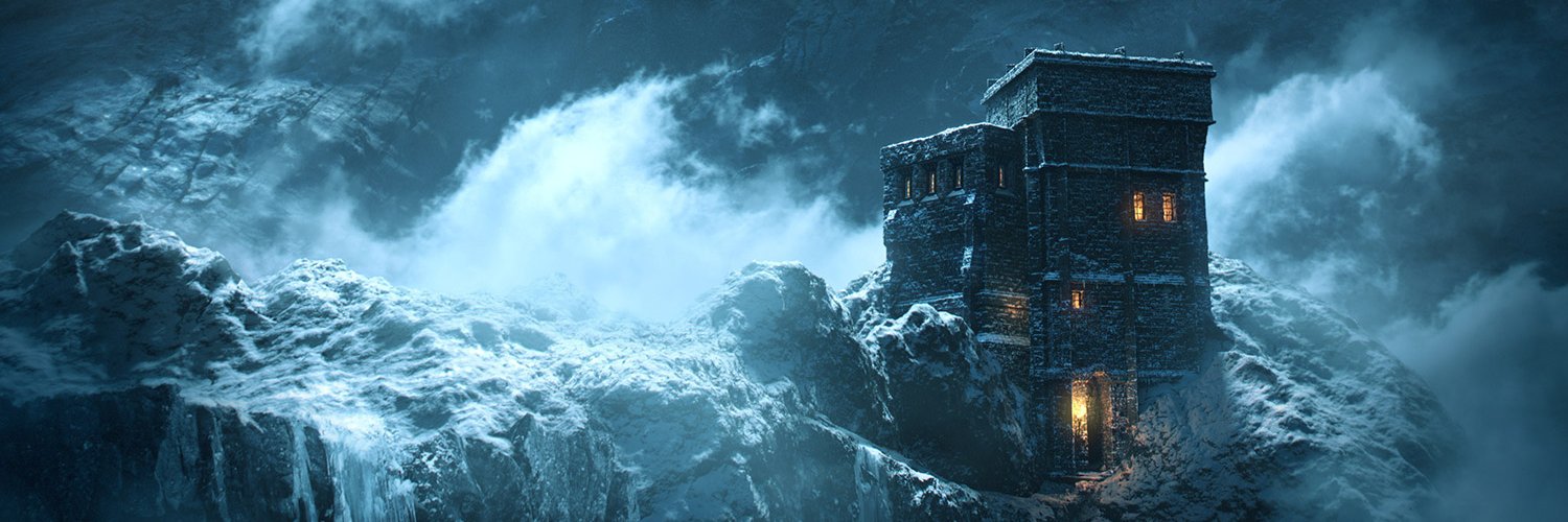dzigakaiser's profile banner image