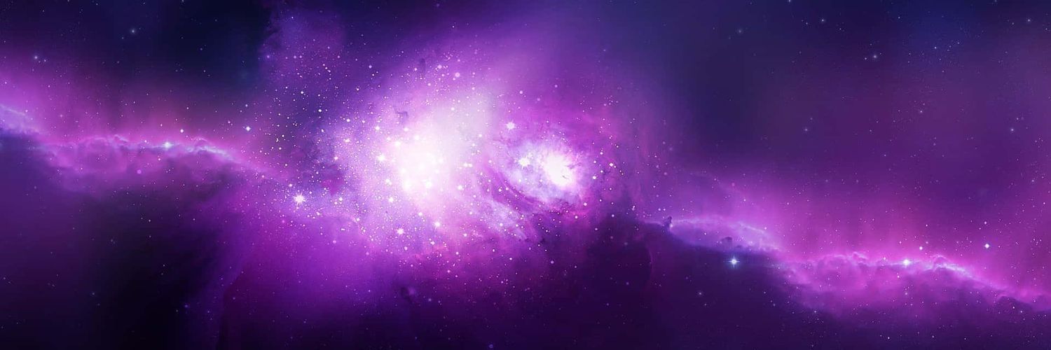 CECILIESTURICH's profile banner image