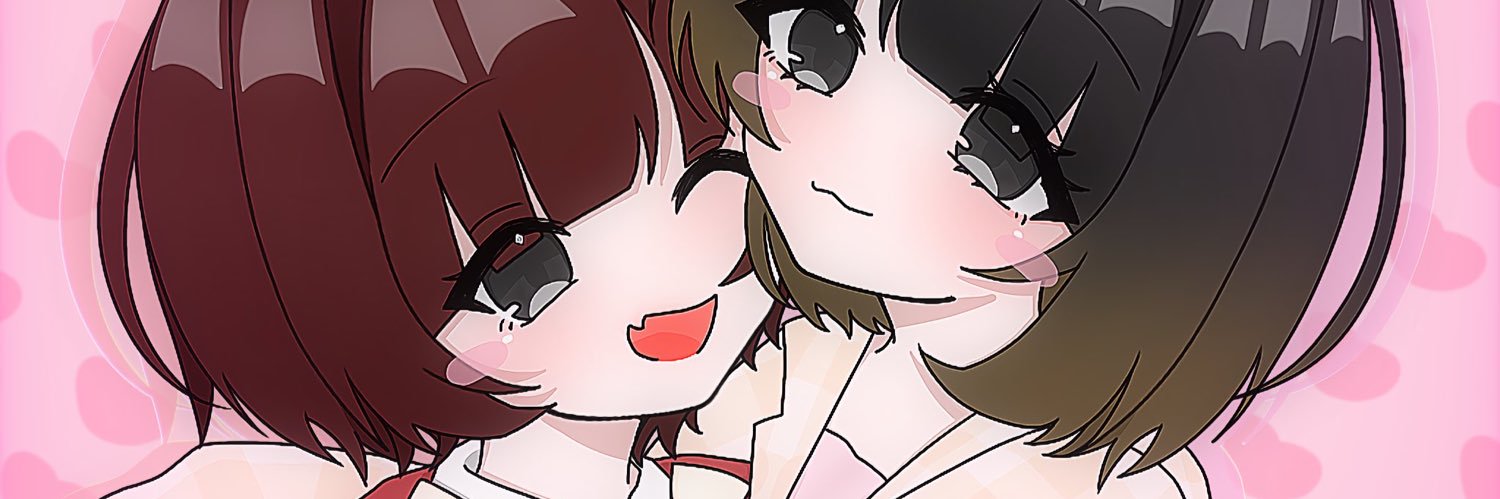 はしもとｯ banner