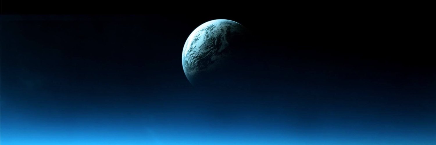 DialecticDave's profile banner image