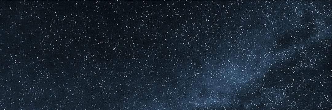 alaja_r's profile banner image