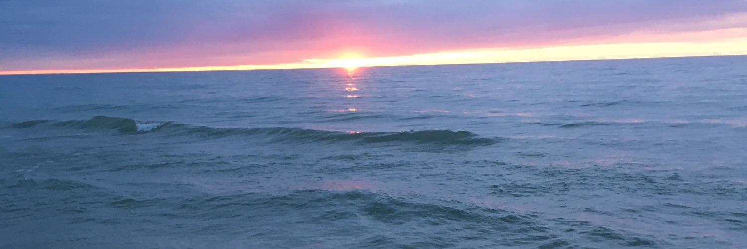 JordanAlberts1's profile banner image