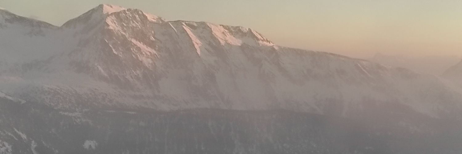 Ze CaaptN banner