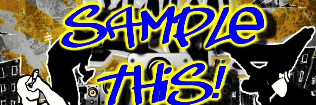 DeMann3's profile banner image
