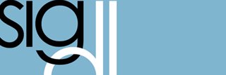 sigdl's profile banner image