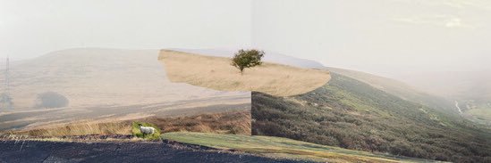 RoundTableProjects banner