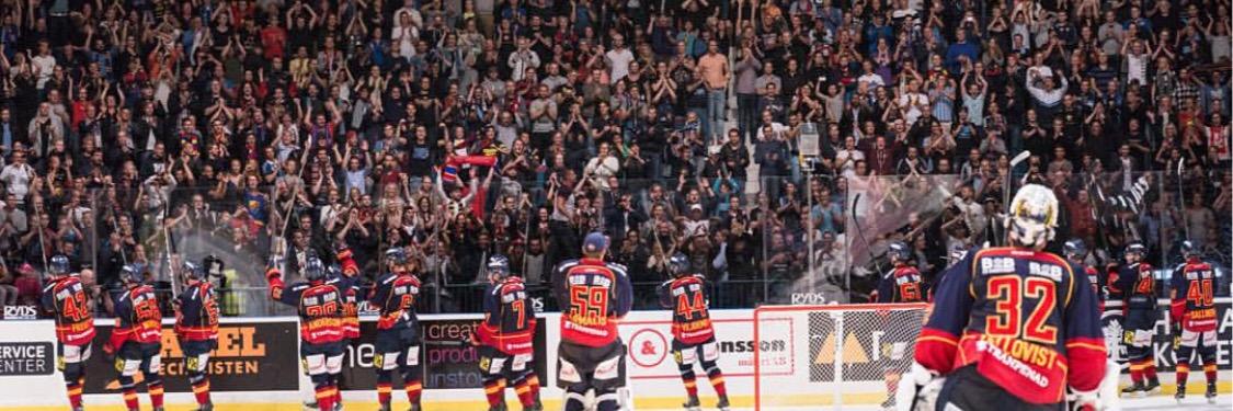 Lukas vejdemo banner