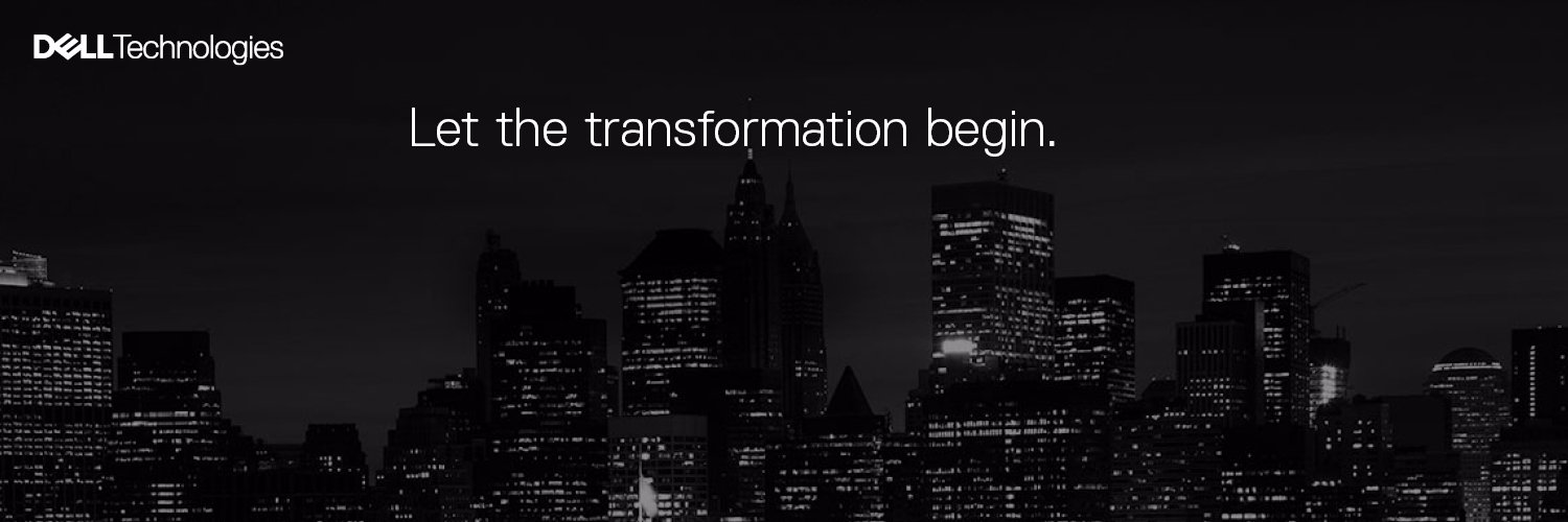 EMC Partners banner