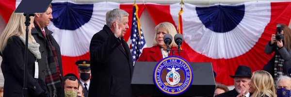 mikeparson Profile Banner