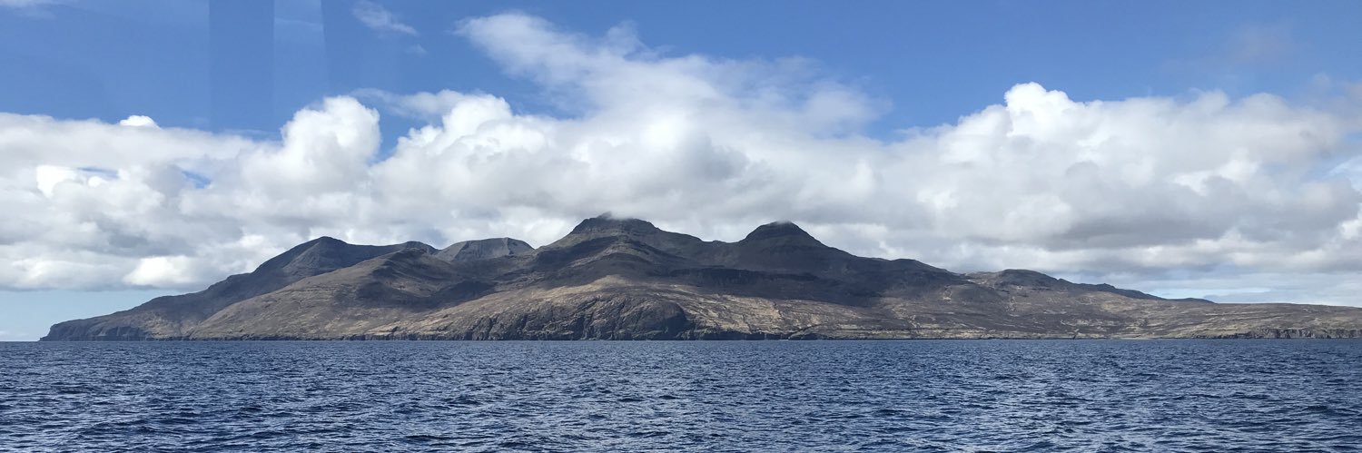 sebsutherland's profile banner image