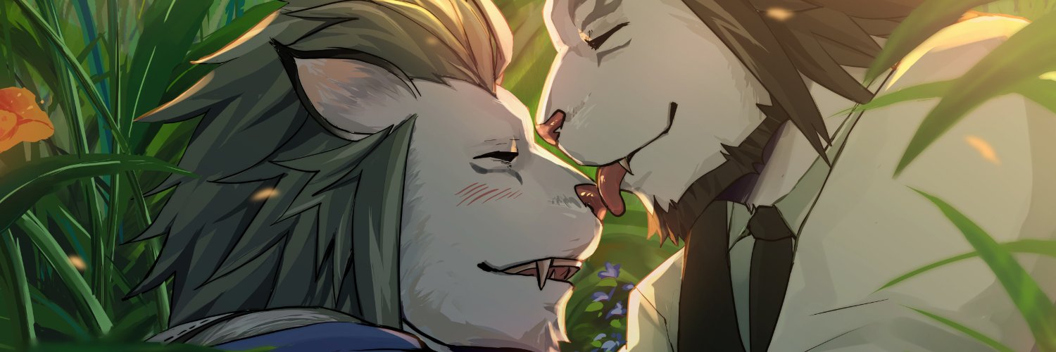 Xzodust's profile banner image