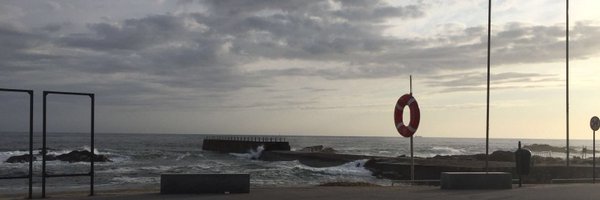 Wheres_elsa Profile Banner