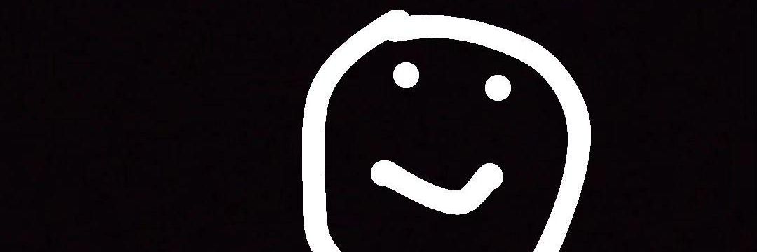 heydeither's profile banner image